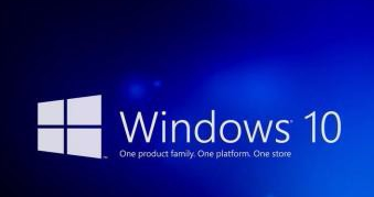 Windows10ü2021