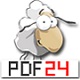 PDF24 Creator 旗舰版 v10.0.10