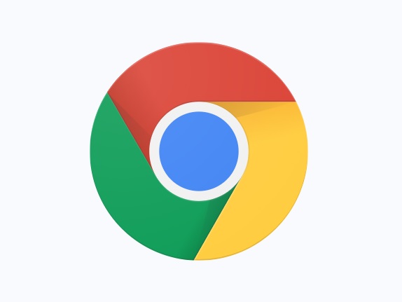 Chrome Ϊû URL Ĭ https ǰ׺