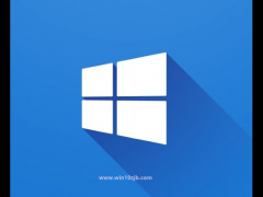 Windows 10  - Windows 10