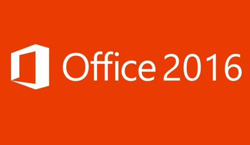Microsoft Office 2016ٷİ