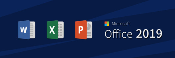 Microsoft Office 2019ٷ°