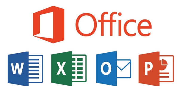 Microsoft Office 2016ٷİ