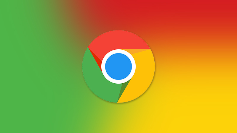 Google Chrome v91.0.4472.77 ʽ