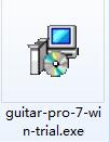 Guitar Pro 7 ٷѰ