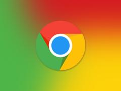 Google Chrome v91.0.4472.77 ʽ