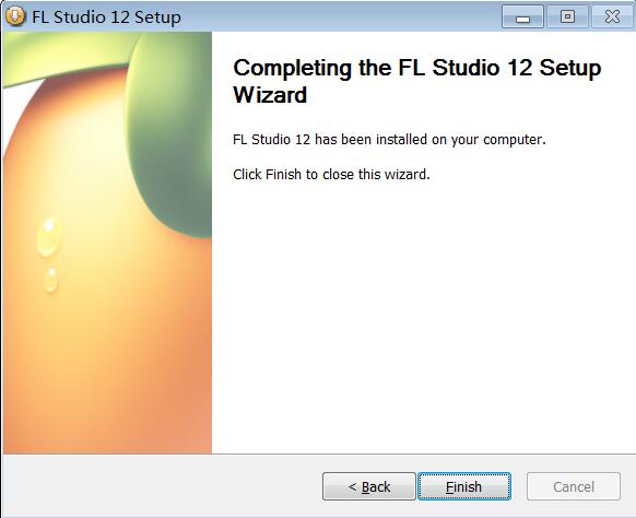 FL Studio v20.1.2.887 ɫ