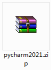 PyCharm 2021İ