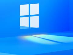 ΢ʾһ Windows Ϊ Windows 11