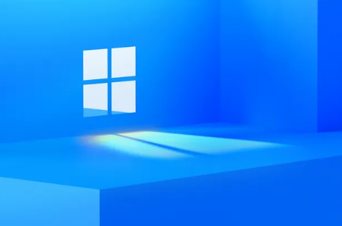 6  24  ΢׼Ƴ Windows 11 ϵͳ
