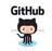 GitHub v3.3.4.0 