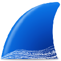 Wireshark v3.4.6 官网版