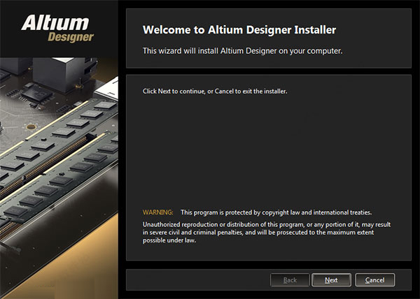 Altium Designer 2021ɫƽ