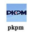 pkpm 2010 最新版