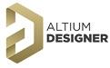 Altium Designer 2021
