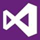 Visual Studio 2010 官方专业版