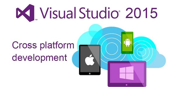 Visual Studio 2015 ȶ