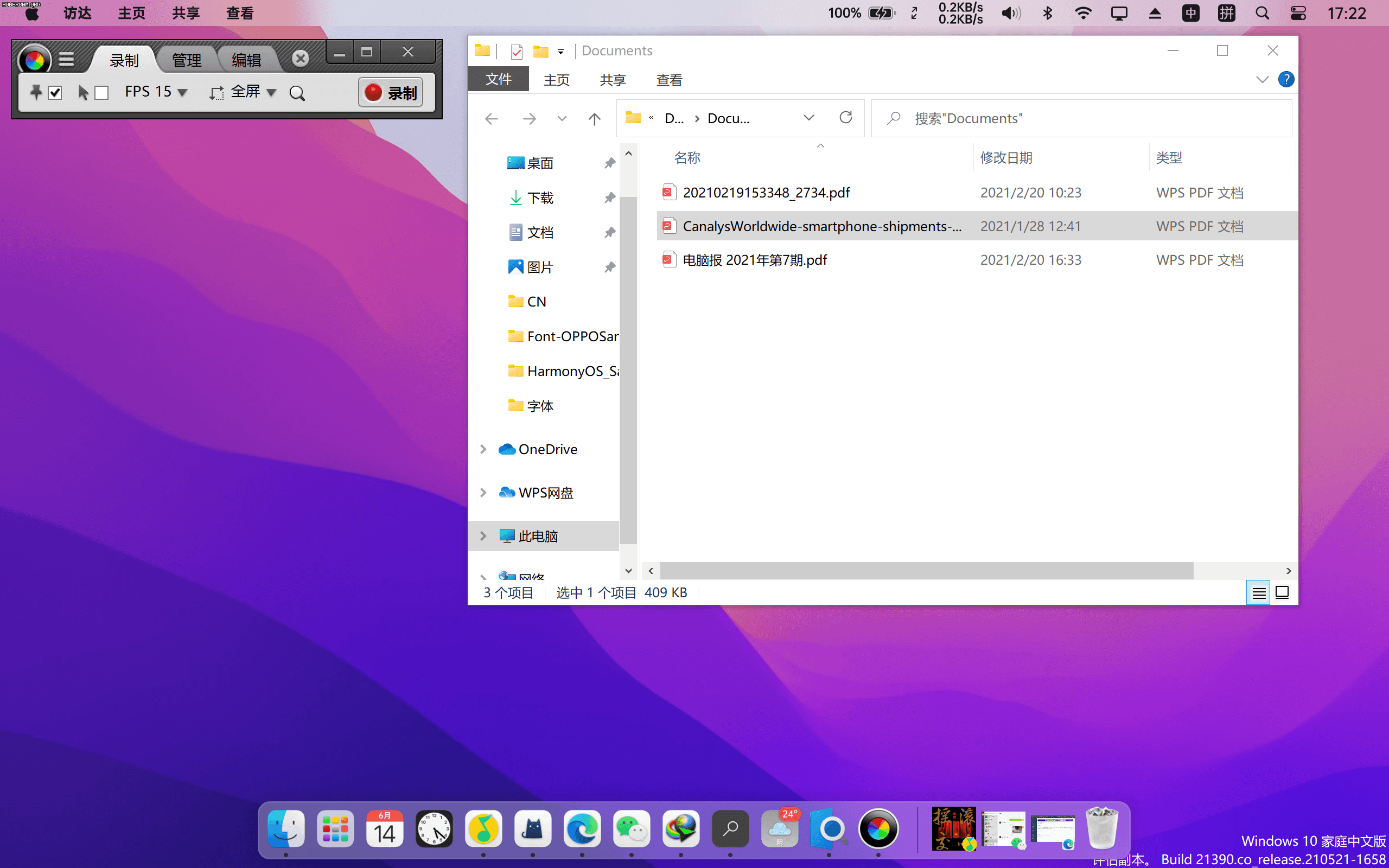  Windows  mac  mac 
