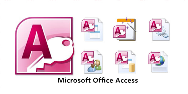Microsoft Access 2010ȶ