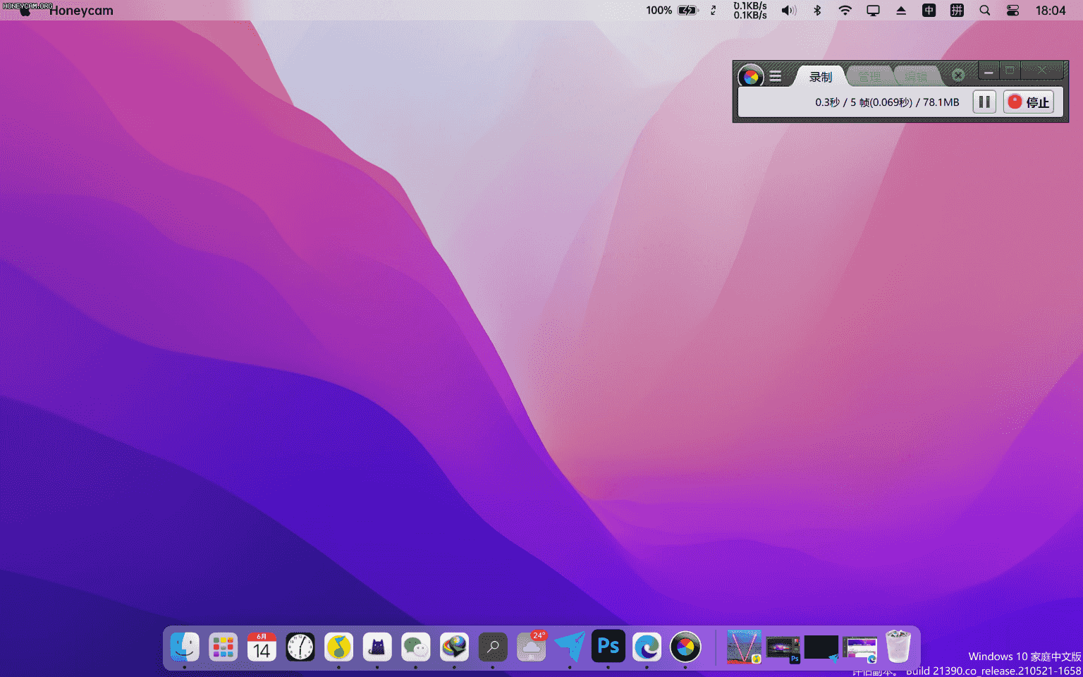  Windows  mac  mac 