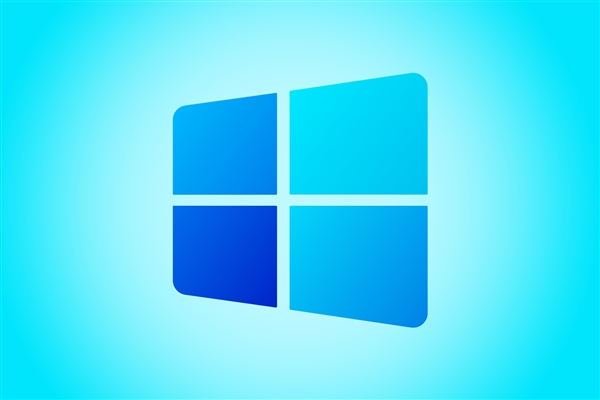 Windows11 Proרҵ澵ûWin11