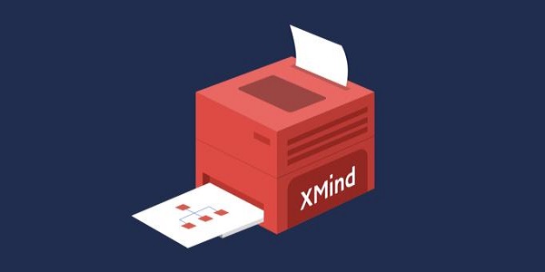 XMind(˼άͼ)2020