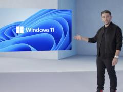 Win11 ˣ΢ Windows 11 ϵͳ