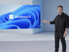 2021最新Windows11激活密钥大全