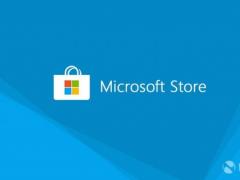 Win11֧Microsoft Stores for Business and Education