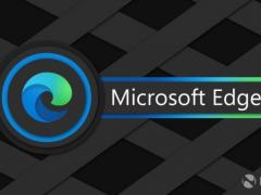 Microsoft Edge 92ȶ淢뽡̨¹