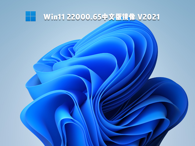 Win11纯净版下载_免激活Win11 64位下载 V22000.65
