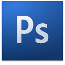 Adobe Photoshop cs6官网版