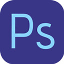 Adobe Photoshop CS4ע