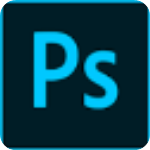 Adobe Photoshop2021 v22.5.4.631最新版