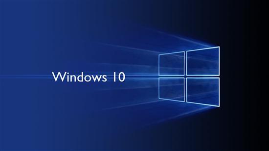 Win10/Win7漤Կ_Windows