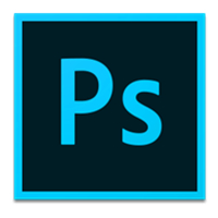 Adobe Photoshop CC 2018专业版