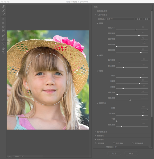 Adobe Photoshop CC 2015װ