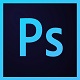 Adobe Photoshop CC 2015安装版