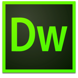 Adobe Dreamweaver CS6İ