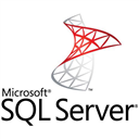 SQL Server 2012破解版