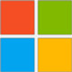 Microsoft Toolkit V2.7.1Ѱ