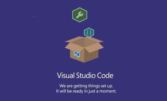 Visual Studio Code v1.5.1İ