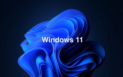 ΢ԭ Windows11 iso V2021