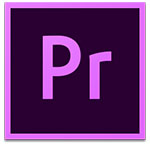 Adobe Premiere Pro CC 2019ʽ