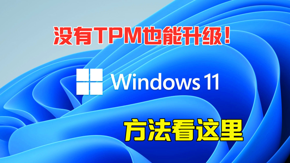 Window11_Win11 64λרҵ V2021_İ