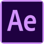 Adobe After Effects CS5İ