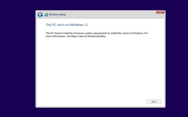 Win11原版ISO镜像_Windows11 22000.100 系统下载