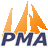 phpMyAdmin 5.1.1