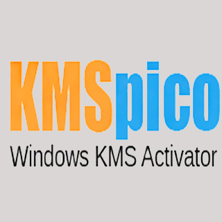 KMSpico office激活工具下载