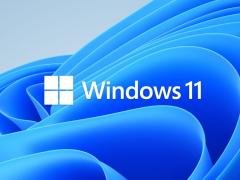 Win11正式版将至，第三方应用商店登陆 Microsoft Store